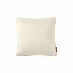 Koolaburra By UGG Nya Faux Fur Throw Pillow -Koolaburra shop unnamed file 994