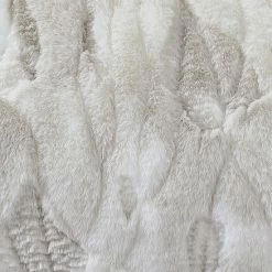 Koolaburra By UGG Nya Faux Fur Throw Pillow -Koolaburra shop unnamed file 995