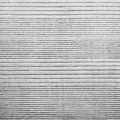 Koolaburra By UGG Sonele Faux Fur Comforter Set With Shams Wild Dove -Koolaburra shop unnamed file 999